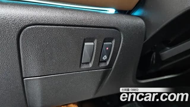 2024 Renault The New SM6 1.3 TCe RE Sold VIN KNMA4B2RMRP007112 – interior seats 2024 Renault The New SM6 1.3 TCe RE Sold VIN KNMA4B2RMRP007112 – interior seats