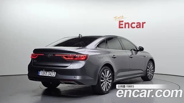 2024 Renault The New SM6 1.3 TCe RE Sold VIN KNMA4B2RMRP007112 – engine bay 2024 Renault The New SM6 1.3 TCe RE Sold VIN KNMA4B2RMRP007112 – engine bay