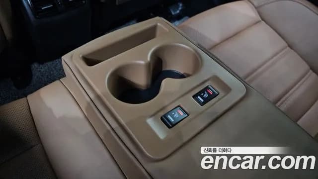 2024 Renault The New SM6 1.3 TCe RE Sold VIN KNMA4B2RMRP007112 – exterior detail 2024 Renault The New SM6 1.3 TCe RE Sold VIN KNMA4B2RMRP007112 – exterior detail