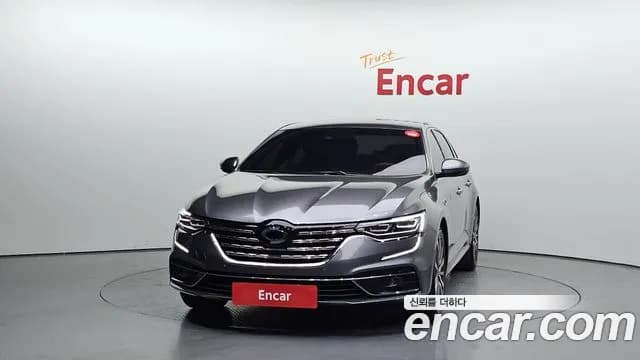 2024 Renault The New SM6 1.3 TCe RE Sold VIN KNMA4B2RMRP007112 – photo 11 2024 Renault The New SM6 1.3 TCe RE Sold VIN KNMA4B2RMRP007112 – photo 11