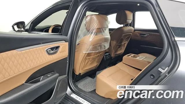 2024 Renault The New SM6 1.3 TCe RE Sold VIN KNMA4B2RMRP007112 – photo 12 2024 Renault The New SM6 1.3 TCe RE Sold VIN KNMA4B2RMRP007112 – photo 12