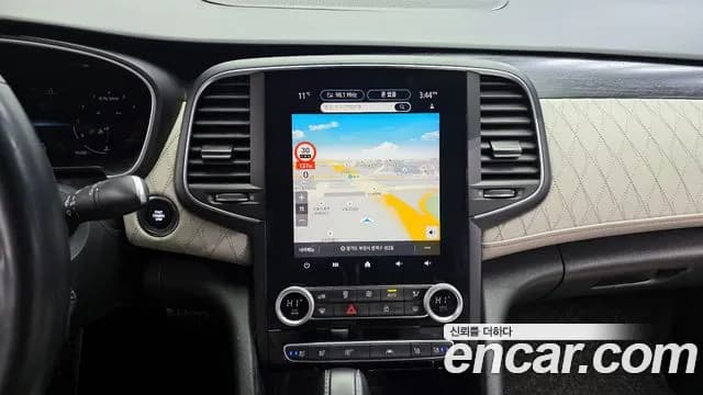 2021 Renault The New SM6 1.8 TCe Premiere Sold VIN KNMA4C2AMMP000736 – interior seats 2021 Renault The New SM6 1.8 TCe Premiere Sold VIN KNMA4C2AMMP000736 – interior seats