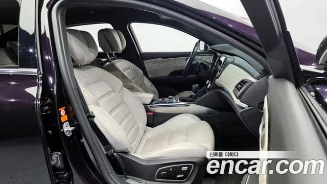 2021 Renault The New SM6 1.8 TCe Premiere Sold VIN KNMA4C2AMMP000736 – odometer reading 2021 Renault The New SM6 1.8 TCe Premiere Sold VIN KNMA4C2AMMP000736 – odometer reading