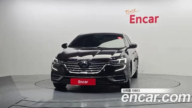 2021 Renault The New SM6 1.8 TCe Premiere Sold VIN KNMA4C2AMMP000736 – photo 13 2021 Renault The New SM6 1.8 TCe Premiere Sold VIN KNMA4C2AMMP000736 – photo 13