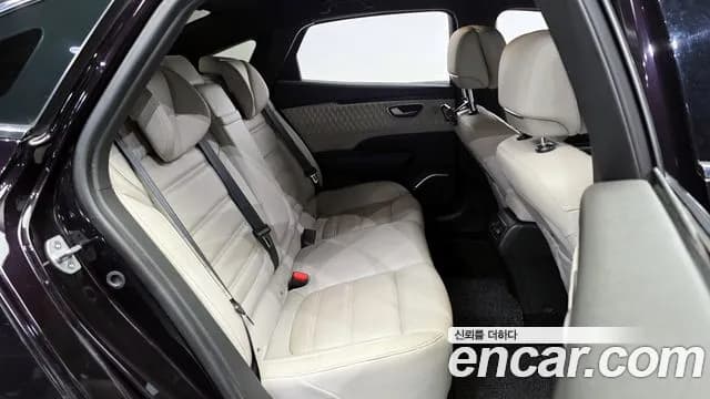 2021 Renault The New SM6 1.8 TCe Premiere Sold VIN KNMA4C2AMMP000736 – photo 14 2021 Renault The New SM6 1.8 TCe Premiere Sold VIN KNMA4C2AMMP000736 – photo 14
