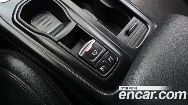 2017 Renault SM6 2.0 GDe SE Sold VIN KNMA4C2BMHP043566 – front exterior 2017 Renault SM6 2.0 GDe SE Sold VIN KNMA4C2BMHP043566 – front exterior