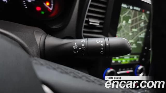 2017 Renault SM6 2.0 GDe SE Sold VIN KNMA4C2BMHP043566 – dashboard 2017 Renault SM6 2.0 GDe SE Sold VIN KNMA4C2BMHP043566 – dashboard