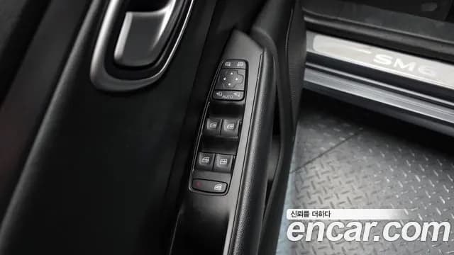 2017 Renault SM6 2.0 GDe SE Sold VIN KNMA4C2BMHP043566 – odometer reading 2017 Renault SM6 2.0 GDe SE Sold VIN KNMA4C2BMHP043566 – odometer reading