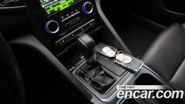 2017 Renault SM6 2.0 GDe SE Sold VIN KNMA4C2BMHP043566 – photo 14 2017 Renault SM6 2.0 GDe SE Sold VIN KNMA4C2BMHP043566 – photo 14