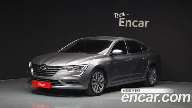 2017 Renault SM6 2.0 GDe SE Sold VIN KNMA4C2BMHP043566 – photo 18 2017 Renault SM6 2.0 GDe SE Sold VIN KNMA4C2BMHP043566 – photo 18