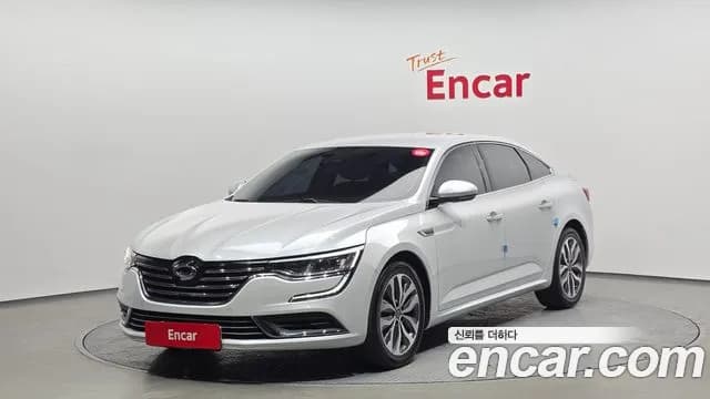 2017 Renault SM6 2.0 GDe RE Sold VIN KNMA4C2BMHP047157 – trunk area 2017 Renault SM6 2.0 GDe RE Sold VIN KNMA4C2BMHP047157 – trunk area