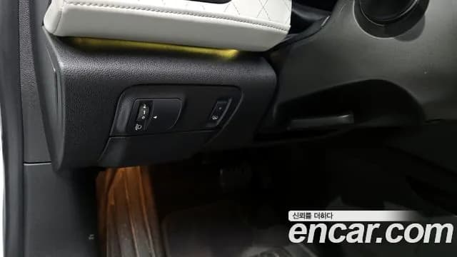 2017 Renault SM6 2.0 GDe RE Sold VIN KNMA4C2BMHP047157 – odometer reading 2017 Renault SM6 2.0 GDe RE Sold VIN KNMA4C2BMHP047157 – odometer reading