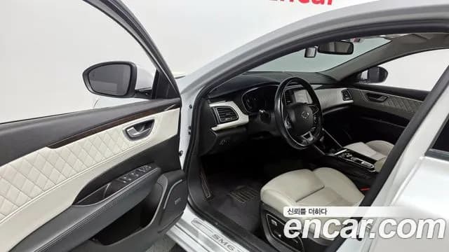 2017 Renault SM6 2.0 GDe RE Sold VIN KNMA4C2BMHP047157 – photo 17 2017 Renault SM6 2.0 GDe RE Sold VIN KNMA4C2BMHP047157 – photo 17