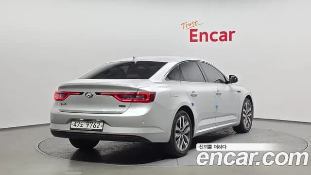 2017 Renault SM6 2.0 GDe RE Sold VIN KNMA4C2BMHP047157 – photo 18 2017 Renault SM6 2.0 GDe RE Sold VIN KNMA4C2BMHP047157 – photo 18