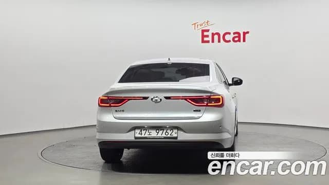 2017 Renault SM6 2.0 GDe RE Sold VIN KNMA4C2BMHP047157 – photo 19 2017 Renault SM6 2.0 GDe RE Sold VIN KNMA4C2BMHP047157 – photo 19