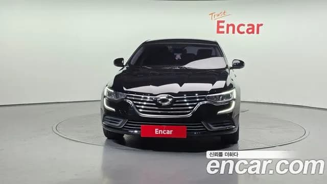2017 Renault SM6 2.0 GDe LE Sold VIN KNMA4C2BMHP051616 – undercarriage 2017 Renault SM6 2.0 GDe LE Sold VIN KNMA4C2BMHP051616 – undercarriage