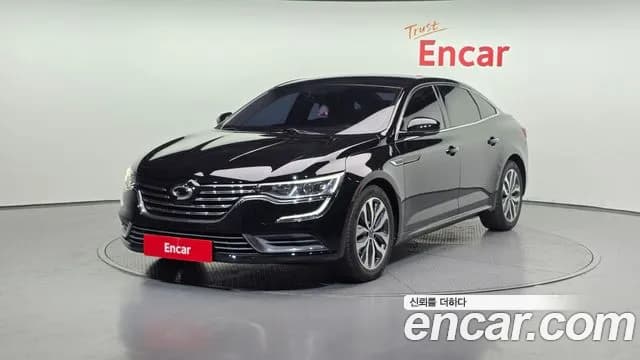 2017 Renault SM6 2.0 GDe LE Sold VIN KNMA4C2BMHP051616 – odometer reading 2017 Renault SM6 2.0 GDe LE Sold VIN KNMA4C2BMHP051616 – odometer reading