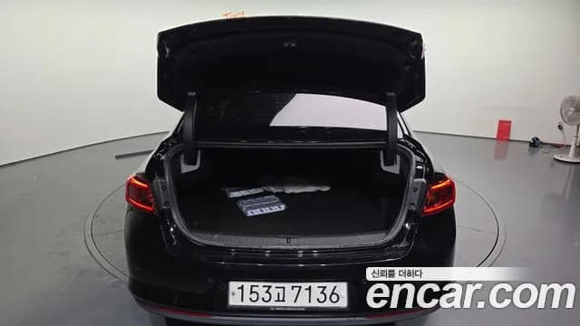 2017 Renault SM6 2.0 GDe LE Sold VIN KNMA4C2BMHP051616 – photo 18 2017 Renault SM6 2.0 GDe LE Sold VIN KNMA4C2BMHP051616 – photo 18