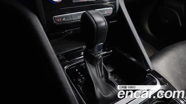 2017 Renault SM6 2.0 GDe LE Sold VIN KNMA4C2BMHP051616 – photo 20 2017 Renault SM6 2.0 GDe LE Sold VIN KNMA4C2BMHP051616 – photo 20