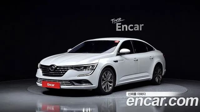 2017 Renault SM6 2.0 GDe RE Sold VIN KNMA4C2BMHP056820 – front exterior 2017 Renault SM6 2.0 GDe RE Sold VIN KNMA4C2BMHP056820 – front exterior