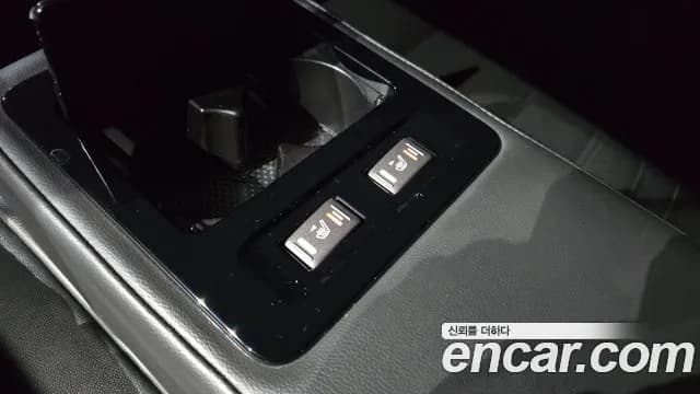 2017 Renault SM6 2.0 GDe RE Sold VIN KNMA4C2BMHP056820 – dashboard 2017 Renault SM6 2.0 GDe RE Sold VIN KNMA4C2BMHP056820 – dashboard