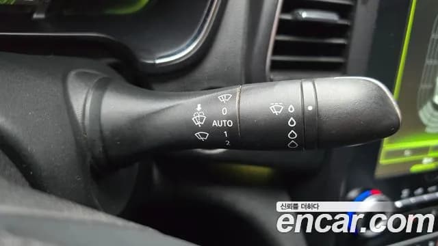 2017 Renault SM6 2.0 GDe RE Sold VIN KNMA4C2BMHP056820 – engine bay 2017 Renault SM6 2.0 GDe RE Sold VIN KNMA4C2BMHP056820 – engine bay