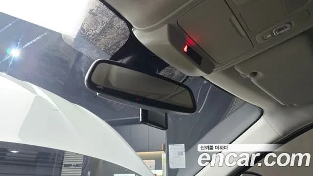2017 Renault SM6 2.0 GDe RE Sold VIN KNMA4C2BMHP056820 – trunk area 2017 Renault SM6 2.0 GDe RE Sold VIN KNMA4C2BMHP056820 – trunk area