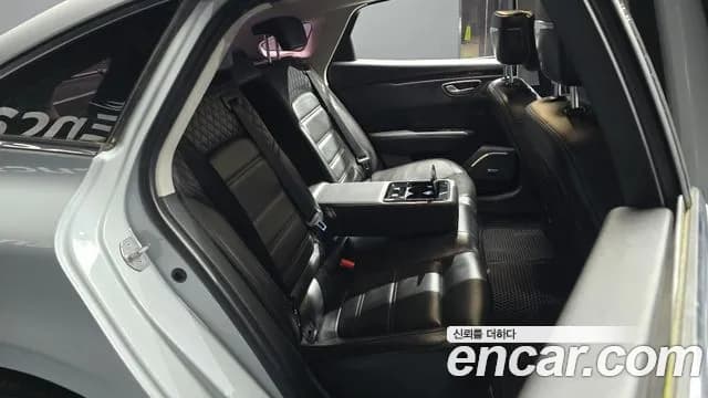 2017 Renault SM6 2.0 GDe RE Sold VIN KNMA4C2BMHP056820 – odometer reading 2017 Renault SM6 2.0 GDe RE Sold VIN KNMA4C2BMHP056820 – odometer reading