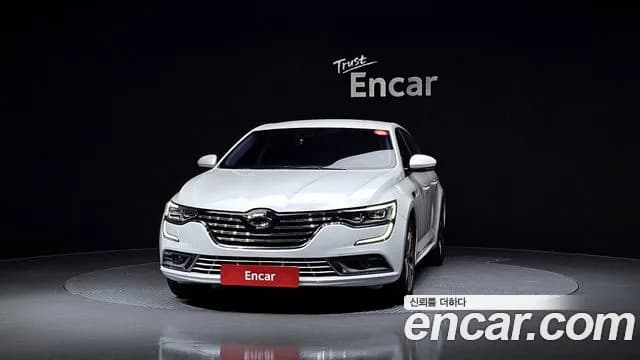 2017 Renault SM6 2.0 GDe RE Sold VIN KNMA4C2BMHP056820 – photo 11 2017 Renault SM6 2.0 GDe RE Sold VIN KNMA4C2BMHP056820 – photo 11