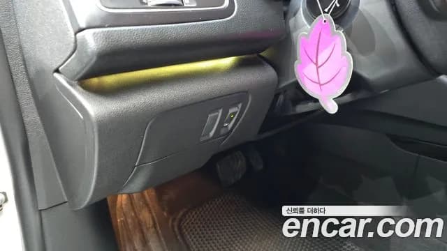 2017 Renault SM6 2.0 GDe RE Sold VIN KNMA4C2BMHP056820 – photo 14 2017 Renault SM6 2.0 GDe RE Sold VIN KNMA4C2BMHP056820 – photo 14