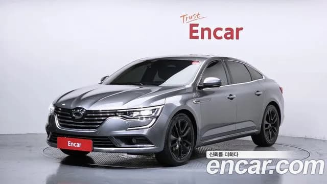 2017 Renault SM6 2.0 GDe RE Sold VIN KNMA4C2BMHP057238 – dashboard 2017 Renault SM6 2.0 GDe RE Sold VIN KNMA4C2BMHP057238 – dashboard