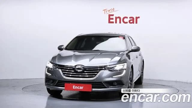 2017 Renault SM6 2.0 GDe RE Sold VIN KNMA4C2BMHP057238 – photo 15 2017 Renault SM6 2.0 GDe RE Sold VIN KNMA4C2BMHP057238 – photo 15