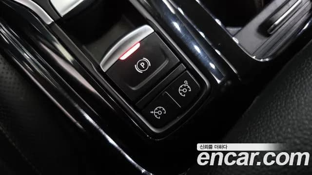 2017 Renault SM6 2.0 GDe RE Sold VIN KNMA4C2BMHP057238 – photo 17 2017 Renault SM6 2.0 GDe RE Sold VIN KNMA4C2BMHP057238 – photo 17