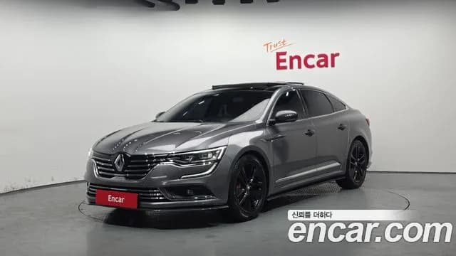 2017 Renault SM6 2.0 GDe RE Sold VIN KNMA4C2BMHP058507 – engine bay 2017 Renault SM6 2.0 GDe RE Sold VIN KNMA4C2BMHP058507 – engine bay