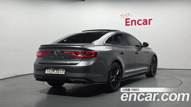 2017 Renault SM6 2.0 GDe RE Sold VIN KNMA4C2BMHP058507 – undercarriage 2017 Renault SM6 2.0 GDe RE Sold VIN KNMA4C2BMHP058507 – undercarriage