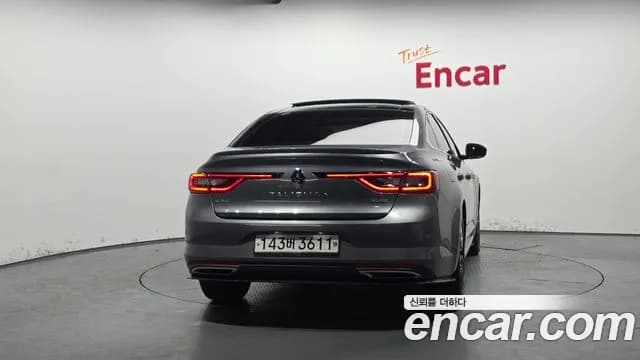 2017 Renault SM6 2.0 GDe RE Sold VIN KNMA4C2BMHP058507 – photo 20 2017 Renault SM6 2.0 GDe RE Sold VIN KNMA4C2BMHP058507 – photo 20