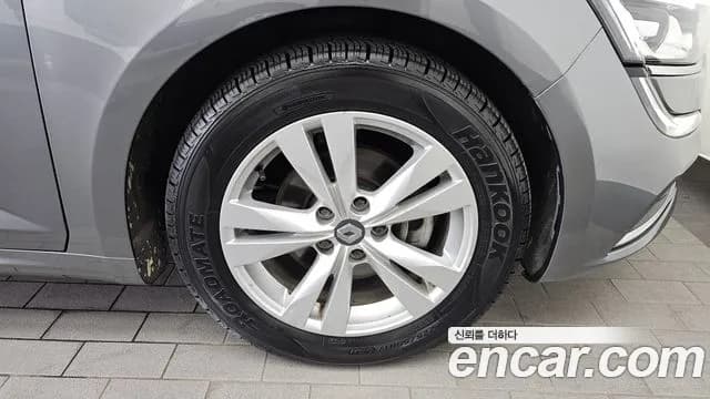 2017 Renault SM6 2.0 GDe SE Sold VIN KNMA4C2BMHP058777 – photo 20 2017 Renault SM6 2.0 GDe SE Sold VIN KNMA4C2BMHP058777 – photo 20