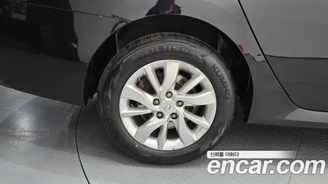 2017 Renault SM5 Nova Classic Sold VIN KNMA4C2BMHP154571 – dashboard 2017 Renault SM5 Nova Classic Sold VIN KNMA4C2BMHP154571 – dashboard