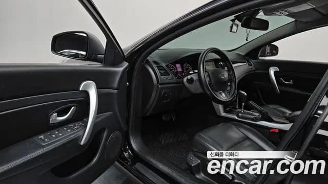 2017 Renault SM5 Nova Classic Sold VIN KNMA4C2BMHP154571 – engine bay 2017 Renault SM5 Nova Classic Sold VIN KNMA4C2BMHP154571 – engine bay
