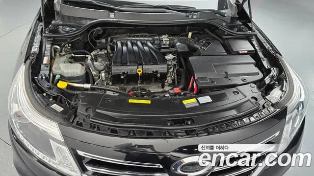 2017 Renault SM5 Nova Classic Sold VIN KNMA4C2BMHP154571 – photo 15 2017 Renault SM5 Nova Classic Sold VIN KNMA4C2BMHP154571 – photo 15