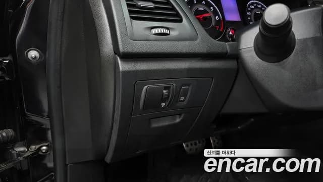 2017 Renault SM5 Nova Classic Sold VIN KNMA4C2BMHP154571 – photo 28 2017 Renault SM5 Nova Classic Sold VIN KNMA4C2BMHP154571 – photo 28