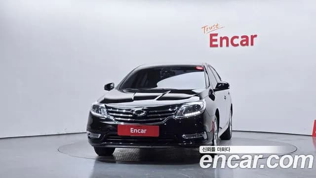 2017 Renault SM5 Nova Classic Sold VIN KNMA4C2BMHP154571 – photo 29 2017 Renault SM5 Nova Classic Sold VIN KNMA4C2BMHP154571 – photo 29