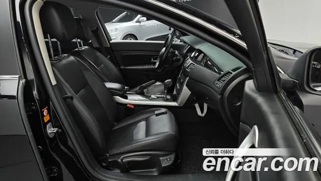 2017 Renault SM5 Nova Classic Sold VIN KNMA4C2BMHP154571 – photo 32 2017 Renault SM5 Nova Classic Sold VIN KNMA4C2BMHP154571 – photo 32