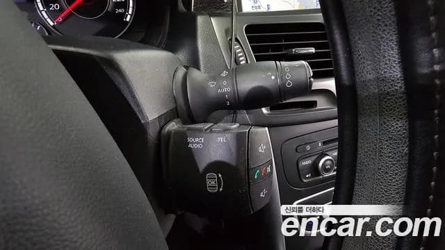 2017 Renault SM5 Nova Classic Sold VIN KNMA4C2BMHP155708 – engine bay 2017 Renault SM5 Nova Classic Sold VIN KNMA4C2BMHP155708 – engine bay