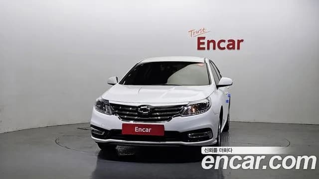 2017 Renault SM5 Nova Classic Sold VIN KNMA4C2BMHP155708 – odometer reading 2017 Renault SM5 Nova Classic Sold VIN KNMA4C2BMHP155708 – odometer reading