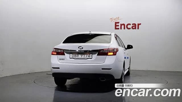 2017 Renault SM5 Nova Classic Sold VIN KNMA4C2BMHP155708 – photo 12 2017 Renault SM5 Nova Classic Sold VIN KNMA4C2BMHP155708 – photo 12