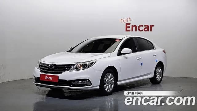 2017 Renault SM5 Nova Classic Sold VIN KNMA4C2BMHP155708 – photo 19 2017 Renault SM5 Nova Classic Sold VIN KNMA4C2BMHP155708 – photo 19
