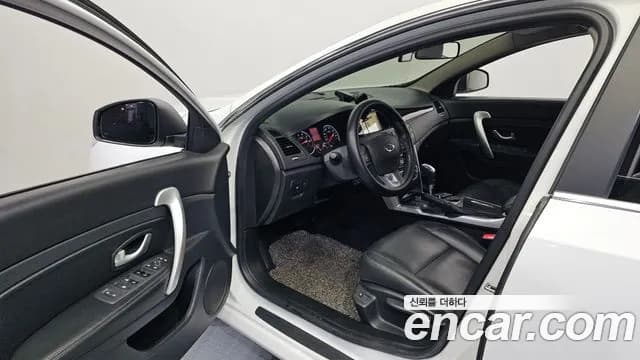 2017 Renault SM5 Nova Classic Sold VIN KNMA4C2BMHP155708 – photo 20 2017 Renault SM5 Nova Classic Sold VIN KNMA4C2BMHP155708 – photo 20