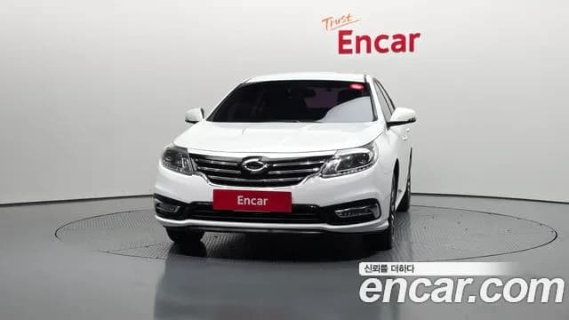 2018 Renault SM5 Nova Classic Sold VIN KNMA4C2BMJP165490 – side profile 2018 Renault SM5 Nova Classic Sold VIN KNMA4C2BMJP165490 – side profile