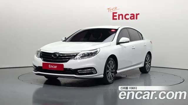 2018 Renault SM5 Nova Classic Sold VIN KNMA4C2BMJP165490 – interior seats 2018 Renault SM5 Nova Classic Sold VIN KNMA4C2BMJP165490 – interior seats